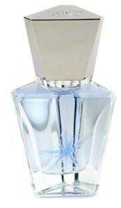 THIERRY MUGLER ANGEL EAU DE STAR, EAU DE PERFUME SPRAY REFILLABLE THIERRY MUGLER ANGEL EAU DE STAR, EAU DE PERFUME SPRAY REFILLABLE