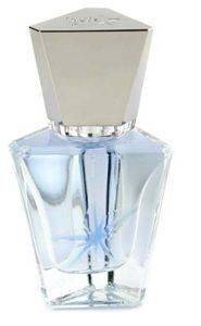 THIERRY MUGLER ANGEL EAU DE STAR, EAU DE PERFUME SPRAY REFILLABLE 25ML THIERRY MUGLER ANGEL EAU DE STAR, EAU DE PERFUME SPRAY REFILLABLE 25ML