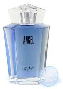 THIERRY MUGLER ANGEL, EAU DE PERFUME SPRAY REFILL 50ML
