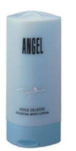 ΛΟΣΙΟΝ ΣΩΜΑΤΟΣ THIERRY MUGLER, ANGEL 200ML ΛΟΣΙΟΝ ΣΩΜΑΤΟΣ THIERRY MUGLER, ANGEL 200ML