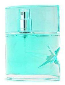 EAU DE TOILETTE THIERRY MUGLER, ICE*MEN 50ML