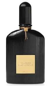 TOM FORD BLACK ORCHID, EAU DE PERFUME SPRAY 50ML TOM FORD BLACK ORCHID, EAU DE PERFUME SPRAY 50ML