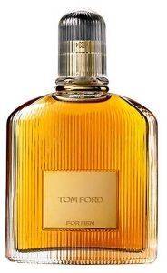EAU DE TOILETTE TOM FORD, FOR MEN