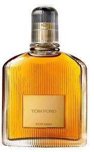 EAU DE TOILETTE TOM FORD FOR MEN 50ML