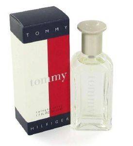 TOMMY HILFIGER TOMMY, EAU DE COLOGNE SPRAY 100ML