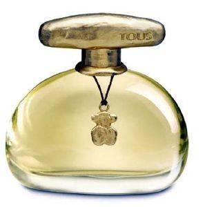TOUS TOUCH, EAU DE TOILETTE SPRAY TOUS TOUCH, EAU DE TOILETTE SPRAY