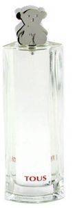 TOUS, EAU DE TOILETTE SPRAY 30ML TOUS, EAU DE TOILETTE SPRAY 30ML