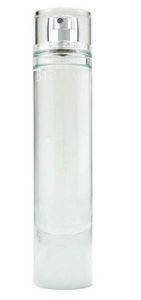 TRUSSARDI BIANCO, EAU DE TOILETTE SPRAY 75ML TRUSSARDI BIANCO, EAU DE TOILETTE SPRAY 75ML