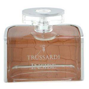 TRUSSARDI INSIDE, EAU DE PERFUME SPRAY 30ML TRUSSARDI INSIDE, EAU DE PERFUME SPRAY 30ML