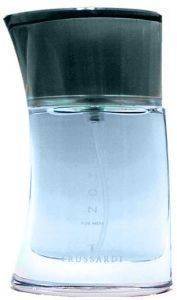 TRUSSARDI PYTHON, AFTER SHAVE LOTION 100ML TRUSSARDI PYTHON, AFTER SHAVE LOTION 100ML