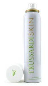 TRUSSARDI SKIN, DEODORANT SPARY 150ML TRUSSARDI SKIN, DEODORANT SPARY 150ML