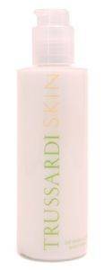 ΛΟΣΙΟΝ ΣΩΜΑΤΟΣ TRUSSARDI, SKIN 200ML ΛΟΣΙΟΝ ΣΩΜΑΤΟΣ TRUSSARDI, SKIN 200ML