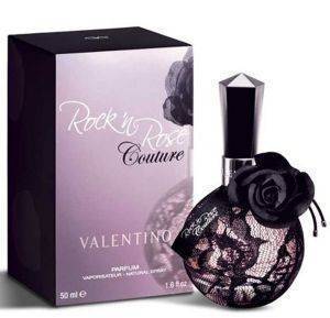 VALENTINO ROCK\'N ROSE COUTURE, EAU DE PERFUME SPRAY 50ML