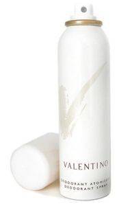 ΑΠΟΣΜΗΤΙΚΟ SPRAY VALENTINO, V 150ML ΑΠΟΣΜΗΤΙΚΟ SPRAY VALENTINO, V 150ML
