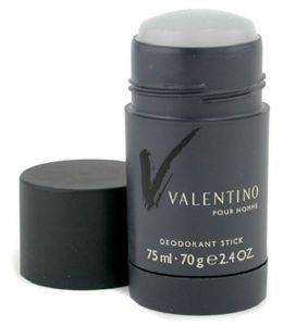 VALENTINO V, DEODORANT STICK 75ML VALENTINO V, DEODORANT STICK 75ML