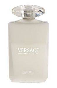   VERSACE, BRIGHT CRYSTAL 200ML