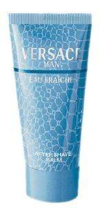 AFTER SHAVE BALM VERSACE, MAN EAU FRAICHE 75ML