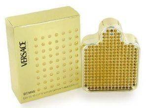 VERSACE JEANS COUTURE, EAU DE TOILETTE SPRAY 75ML VERSACE JEANS COUTURE, EAU DE TOILETTE SPRAY 75ML