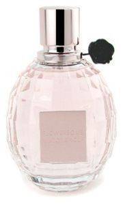 EAU DE TOILETTE VIKTOR & ROLF FLOWERBOMB SPRAY 100ML