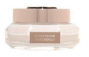 ΛΟΣΙΟΝ ΣΩΜΑΤΟΣ VIKTOR & ROLF, FLOWERBOMB 200ML ΛΟΣΙΟΝ ΣΩΜΑΤΟΣ VIKTOR & ROLF, FLOWERBOMB 200ML