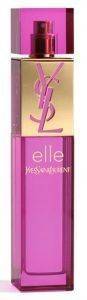 YSL ELLE, EAU DE PERFUME SPRAY