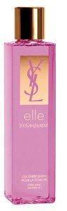 SHOWER GEL YSL, ELLE 200ML SHOWER GEL YSL, ELLE 200ML