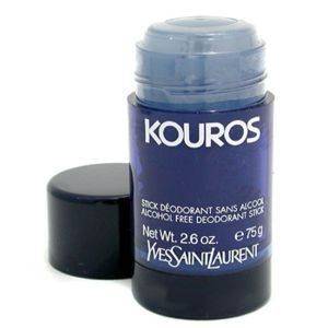 ΑΠΟΣΜΗΤΙΚΟ STICK YSL, KOUROS 75GR ΑΠΟΣΜΗΤΙΚΟ STICK YSL, KOUROS 75GR