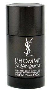 ΑΠΟΣΜΗΤΙΚΟ STICK YSL, L\' HOMME 75GR ΑΠΟΣΜΗΤΙΚΟ STICK YSL, L\' HOMME 75GR