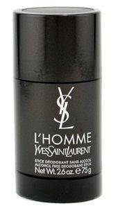  STICK YSL, L\' HOMME 75GR