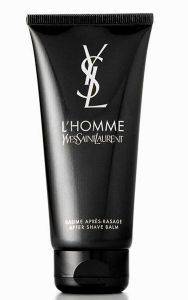 AFTER SHAVE BALM YSL, L\' HOMME 100ML
