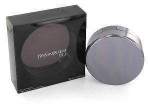 YSL NU, EAU DE PERFUME SPRAY 30ML YSL NU, EAU DE PERFUME SPRAY 30ML