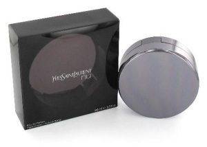 YSL NU, EAU DE PERFUME SPRAY 100ML YSL NU, EAU DE PERFUME SPRAY 100ML