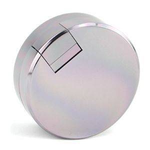 YSL NU, EAU DE TOILETTE SPRAY 30ML YSL NU, EAU DE TOILETTE SPRAY 30ML