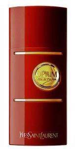 YSL OPIUM, EAU DE PERFUME SPRAY 30ML YSL OPIUM, EAU DE PERFUME SPRAY 30ML