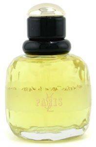 YSL PARIS, EAU DE PERFUME SPRAY 50ML YSL PARIS, EAU DE PERFUME SPRAY 50ML