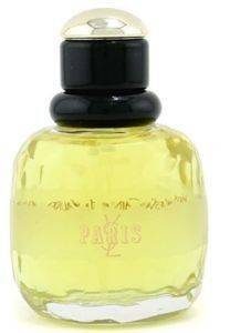 YSL PARIS, EAU DE PERFUME SPRAY 75ML YSL PARIS, EAU DE PERFUME SPRAY 75ML