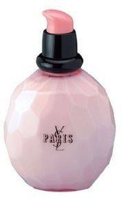   YSL, PARIS 200ML