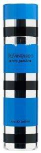 YSL RIVE GAUCHE, EAU DE TOILETTE SPRAY 100ML YSL RIVE GAUCHE, EAU DE TOILETTE SPRAY 100ML