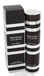 EAU DE TOILETTE YSL, RIVE GAUCHE 50ML EAU DE TOILETTE YSL, RIVE GAUCHE 50ML