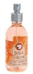ATHENA\'S, BODY WATER ΓΚΡΕΪΠΦΡΟΥΤ 150ML ATHENA\'S, BODY WATER ΓΚΡΕΪΠΦΡΟΥΤ 150ML
