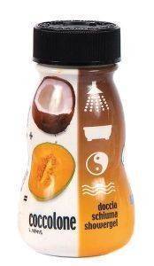 ATHENA\'S, SHOWER GEL COCCOLONE 150ML