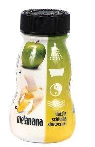 ATHENA\'S, SHOWER GEL MELANANA 150ML ATHENA\'S, SHOWER GEL MELANANA 150ML