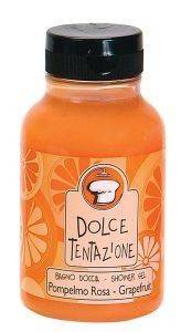 SHOWER GEL ATHENA\'S, ΓΚΡΕΪΠΦΡΟΥΤ 250ML SHOWER GEL ATHENA\'S, ΓΚΡΕΪΠΦΡΟΥΤ 250ML