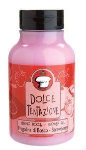 ATHENA\'S, SHOWER GEL ������� 250ML