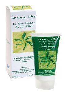 ATHENA\'S,   ALOE VERA 75ML