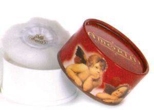 ATHENA\'S, ΑΡΩΜΑΤΙΚΗ ΠΟΥΔΡΑ AMORINI 100GR ATHENA\'S, ΑΡΩΜΑΤΙΚΗ ΠΟΥΔΡΑ AMORINI 100GR