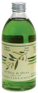 ATHENA\'S, ÁÖÑÏËÏÕÔÑÏ MEDITERRANEO 500ML ATHENA\'S, ÁÖÑÏËÏÕÔÑÏ MEDITERRANEO 500ML