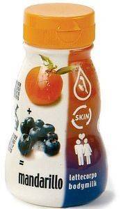 ATHENA\'S, ��������� ������� MANDARILLO 150ML