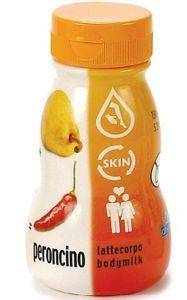 ATHENA\'S, ΓΑΛΑΚΤΩΜΑ ΣΩΜΑΤΟΣ PERONCINO 150ML ATHENA\'S, ΓΑΛΑΚΤΩΜΑ ΣΩΜΑΤΟΣ PERONCINO 150ML