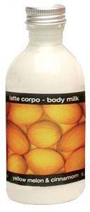 ATHENA\'S, ��������� ������� ������-������ 150ML